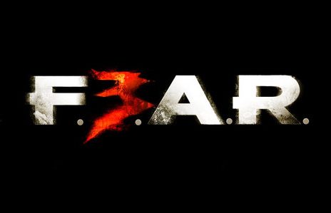《极度恐慌3》明年3月登陆PC 最新恐怖预告片