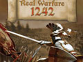 真实战争：1242 中文版