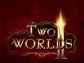 两个世界2(Two Worlds II) 中文版
