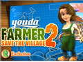 尤达农场2：拯救村庄 硬盘版