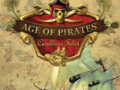 海盗时代：加勒比传说 中文版