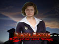 神秘谋杀案：谁杀死了琳达.努曼