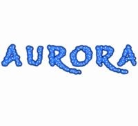 极光(Aurora)