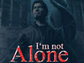 我不是一个人(I'm not Alone)硬盘版