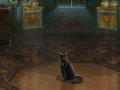 黑暗传说2：爱伦坡之黑猫 中文版