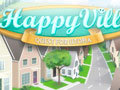 幸福小镇：乌托邦任务 硬盘版