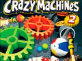 疯狂机器2：新年版
