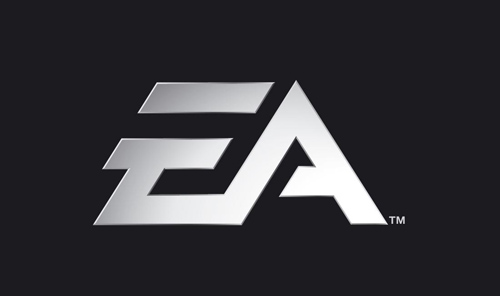 EA台湾分方面关门《战地3》交由代理商发行