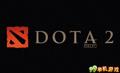 《DotA2》确认8月亮相科隆游戏展