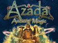 阿扎达2：远古魔法 硬盘版