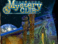 神秘俱乐部2：古代宇航员