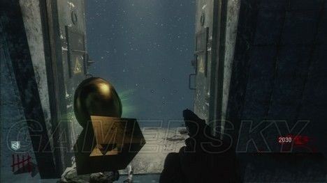 《使命召唤9：黑色行动2》僵尸模式新手详细指南