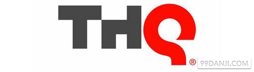 《英雄连2》发行商THQ向美国地方法院申请破产