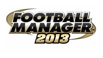 《足球经理2013》公布 为休闲玩家打造经典模式