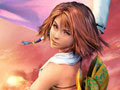 《最终幻想》力压《塞尔达》！日本游戏一周销量榜