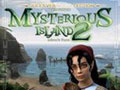 重返神秘岛2：米娜的命运 中文版