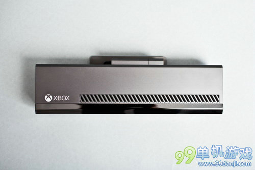 Xbox One开发机开机动画曝光 迎接次世代到来
