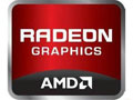 AMD新显卡驱动Catalyst 14.11.1 Beta优化COD11效果