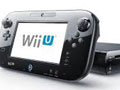 育碧谈Wii U：性能差且开发者不受任天堂待见
