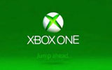 XboxOne最新广告曝光 次世代游戏魅力非凡