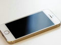台媒爆料首批蓝宝石屏幕iPhone 6已从富士康出厂