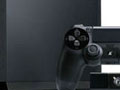 PS4再度卖断货 索尼恳求玩家再耐心等待