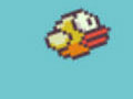 惊！少年因游戏《Flappy Bird》得分低而杀死哥哥