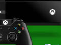 Xbox One被指责其eSRAM缓存严重拖开发者后腿