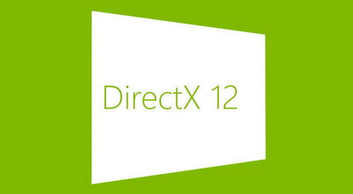 3DMark当裁判！微软DX12技术演示视频曝光