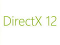 微软DirectX12正式发布 移植到XboxOne很容易