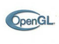NVIDIA：三巨头助力OpenGL未来性能暴涨15倍