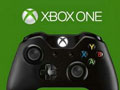 微软：Xbox One游戏大作普及原生1080p指日可待