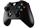 微软：Xbox One将于2014年年内登陆香港