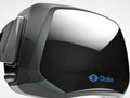 Oculus Rift头戴虚拟设备厂商为Facebook收购