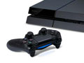 传PS4将能以高清形式玩PS1/PS2经典游戏大作