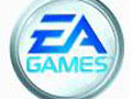 EA终错失“全美最差公司”头衔 负于时代华纳