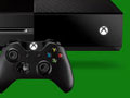 甄别猪队友 XboxOne最新升级加入新功能