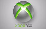 X360模拟器Xenia演示 已可运行X360小品游戏