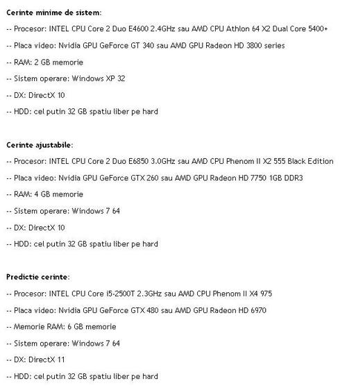 大爆料！传《GTA5》次世代版与PC版明年问世