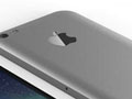 iPhone 6最新情报 5.5寸版屏幕分辨率1080p