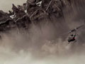 《哥斯拉》电影亚洲定制版预告 超级怪兽巅峰对决