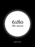 月球6180