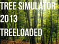 树木模拟2013：木林森