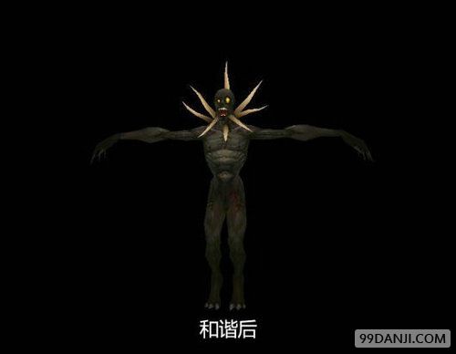 网易：《暗黑破坏神3》国服版已经送审