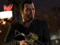 《GTA5》PC/PS4/XboxOne发售日正式曝光
