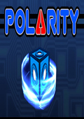 极地(polarity)