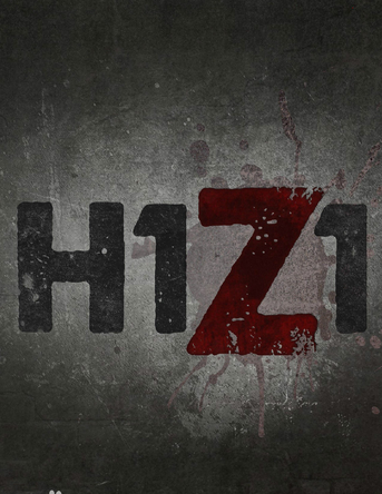 H1Z1重要地点坐标一览