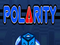 极地(polarity)