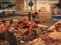 屠杀僵尸之旅《丧尸围城2: 第0章》IGN评测