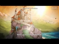 《地城守卫者》开场动画与实际游戏视频欣赏